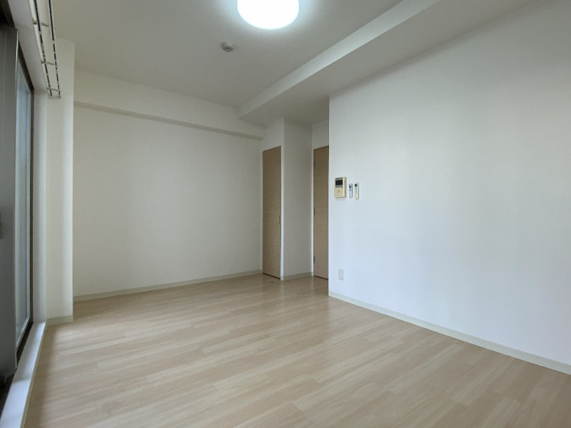 13/30 その他画像