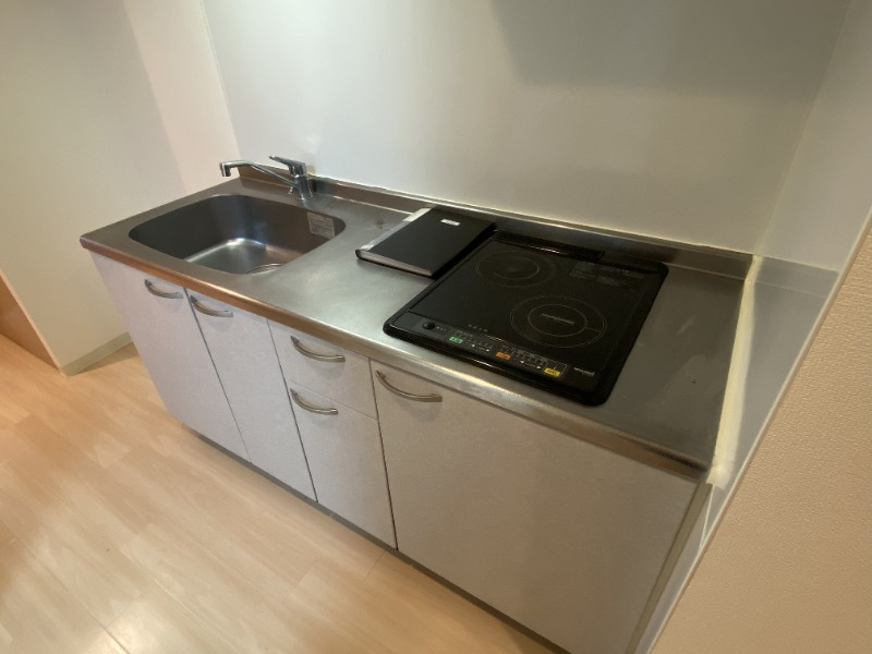 16/30 その他画像