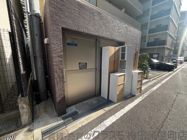 23/30 その他画像