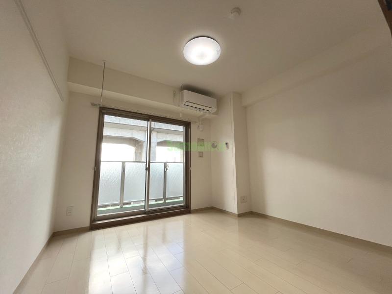 4/26 リビング/ダイニング