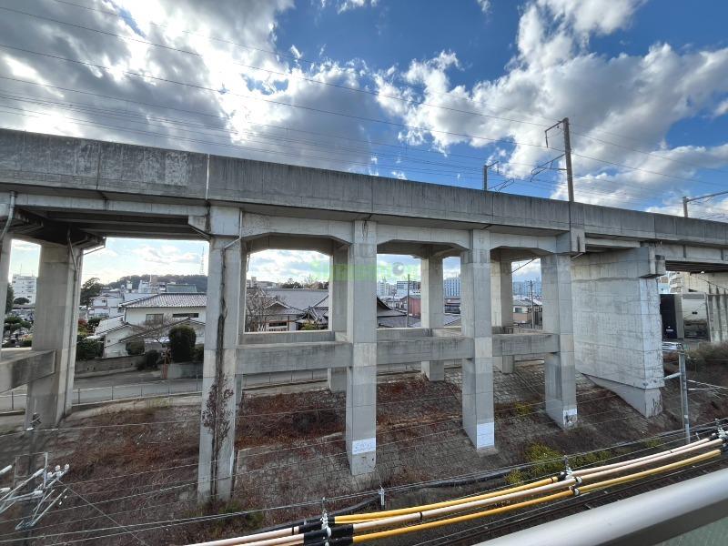 18/26 その他画像