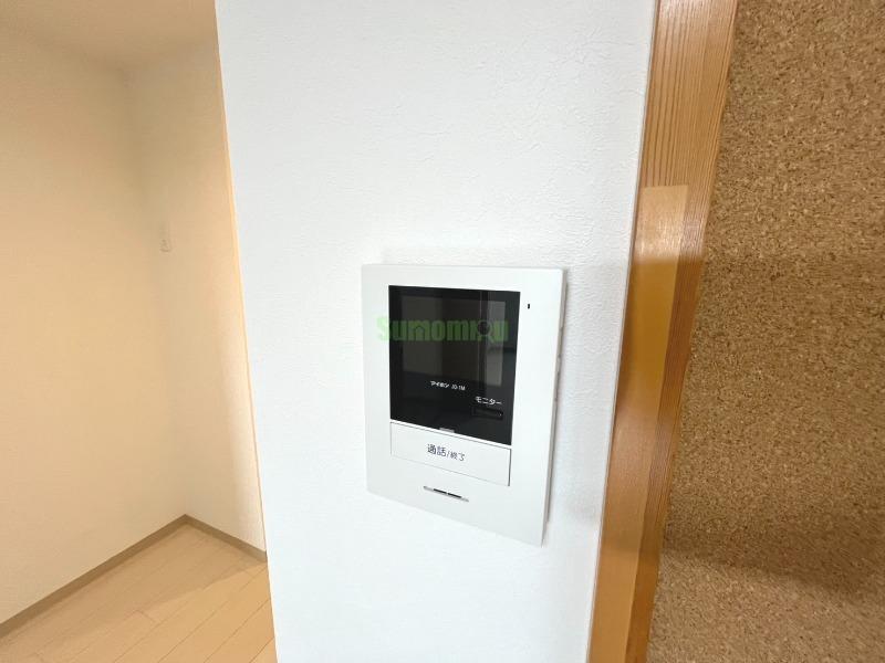 19/26 その他画像