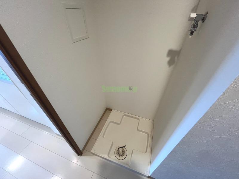 17/26 その他画像