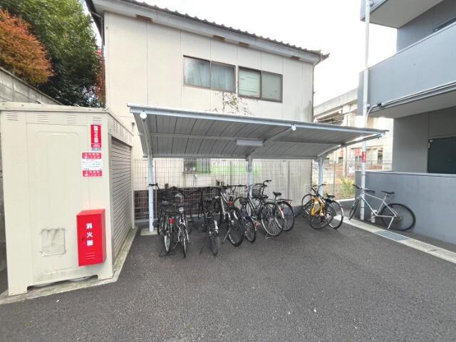 20/26 その他画像