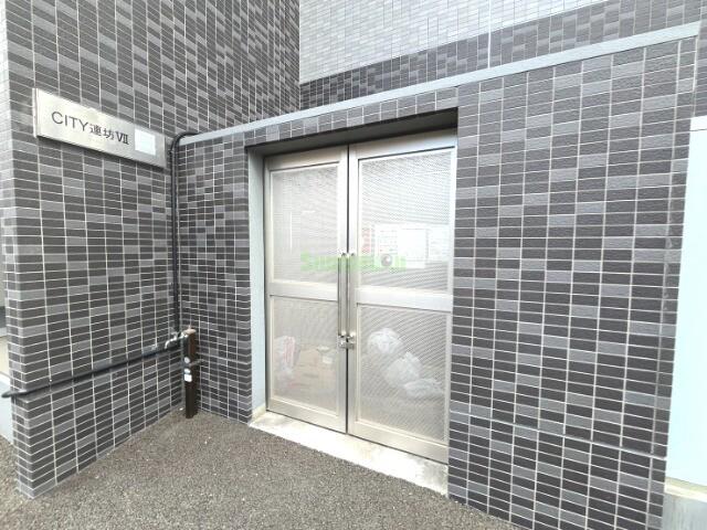 21/26 その他画像