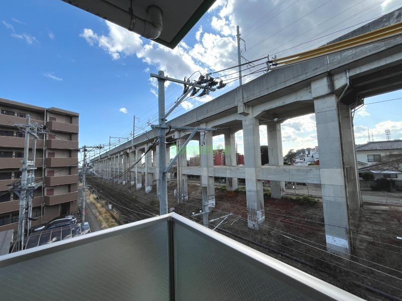 17/25 その他画像