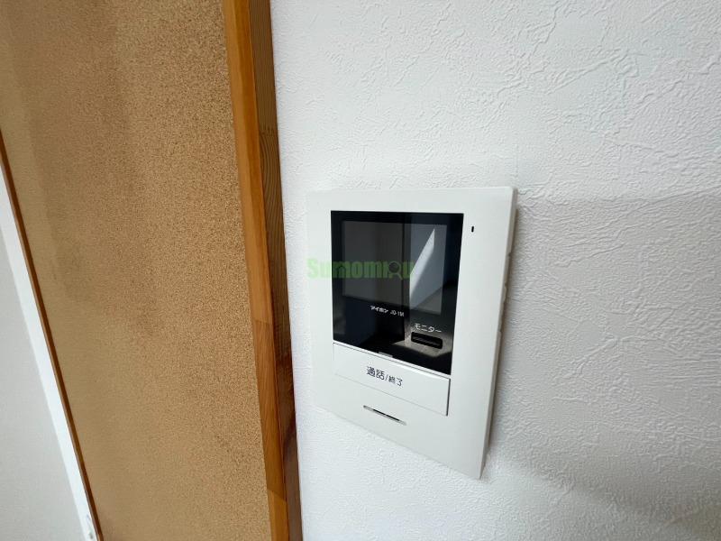 18/25 その他画像