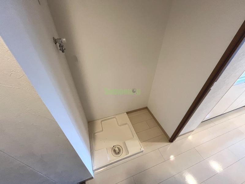 16/25 その他画像