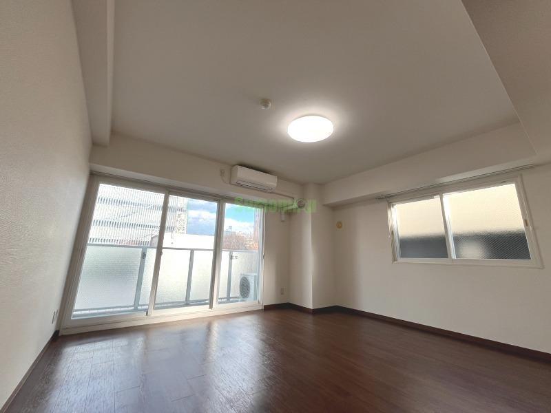 3/26 リビング/ダイニング