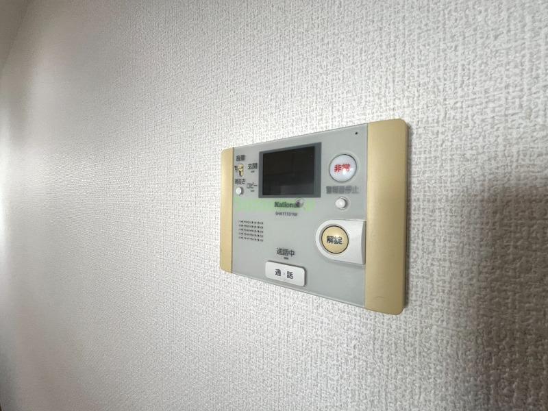 18/26 その他画像