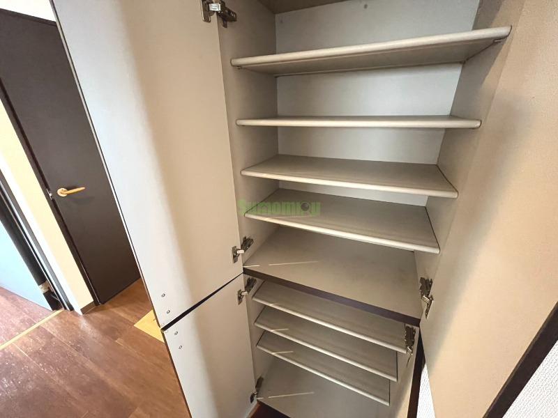 16/26 その他画像