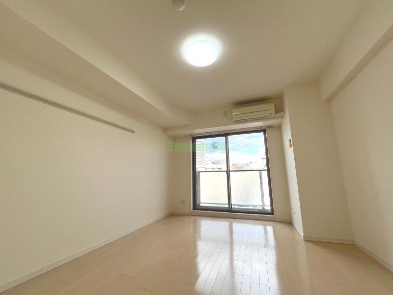 4/26 リビング/ダイニング