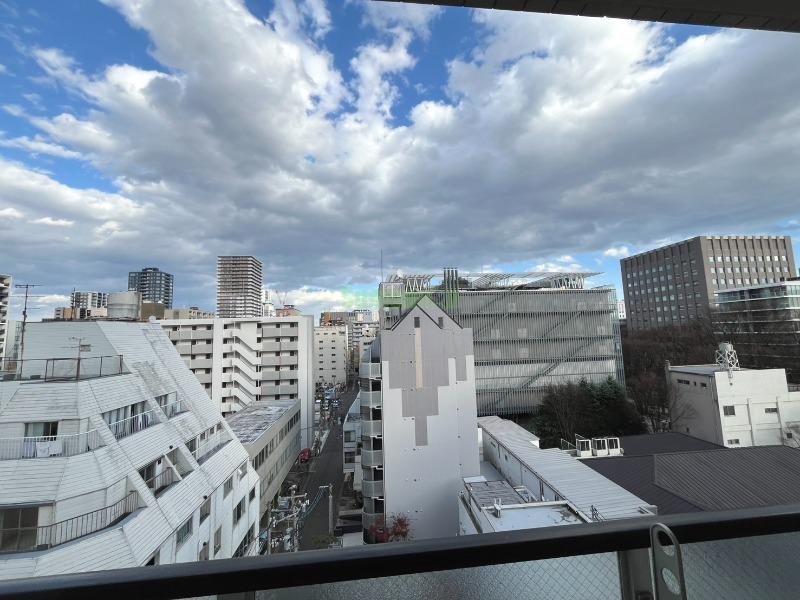 17/26 その他画像