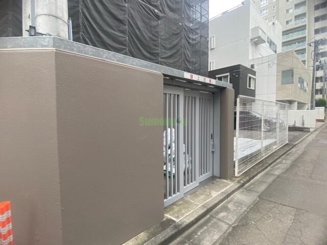 20/26 その他画像