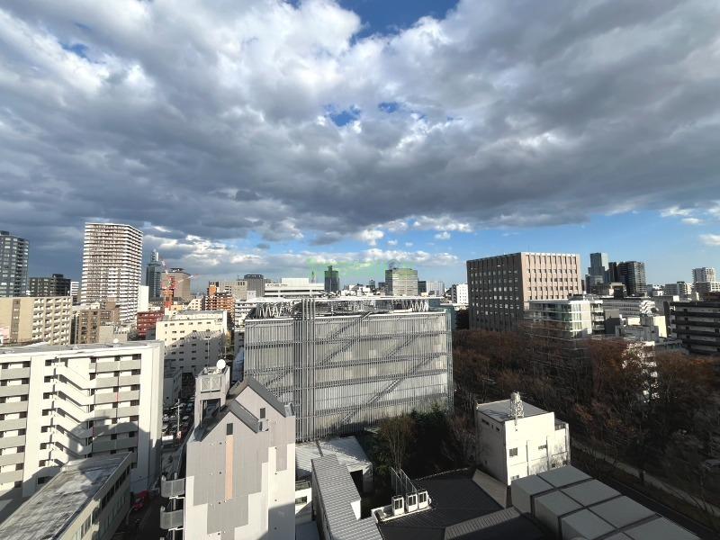 17/26 その他画像