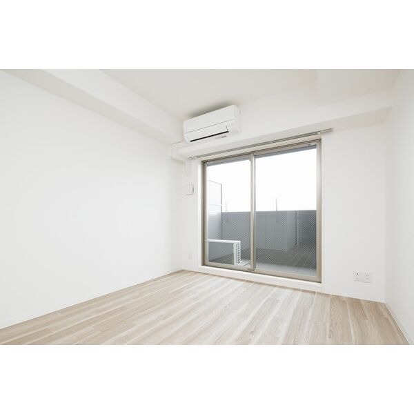 3/17 リビング/ダイニング