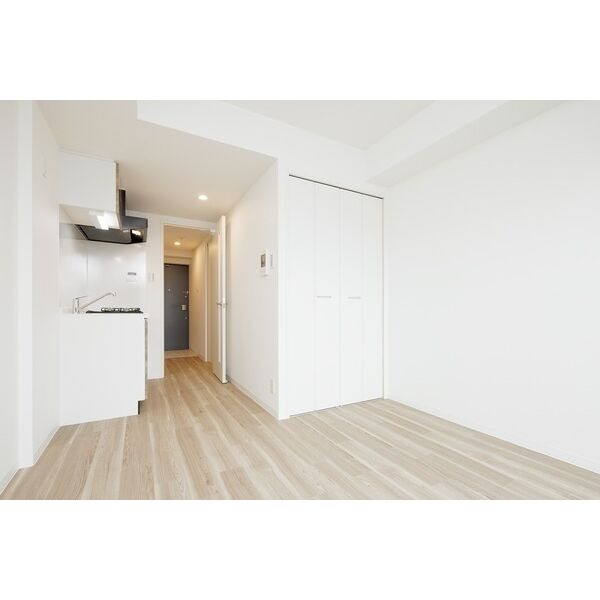 12/17 その他画像