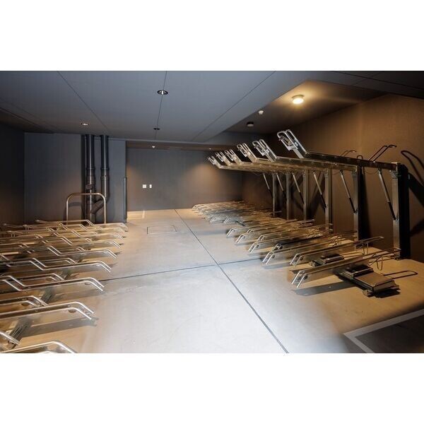 15/17 その他画像