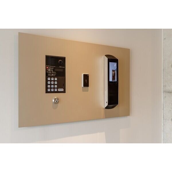 13/17 その他画像