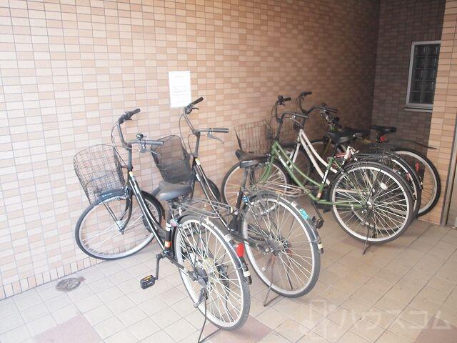 6/17 その他画像