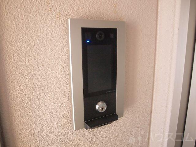 4/17 その他画像