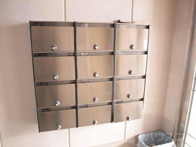 5/17 その他画像