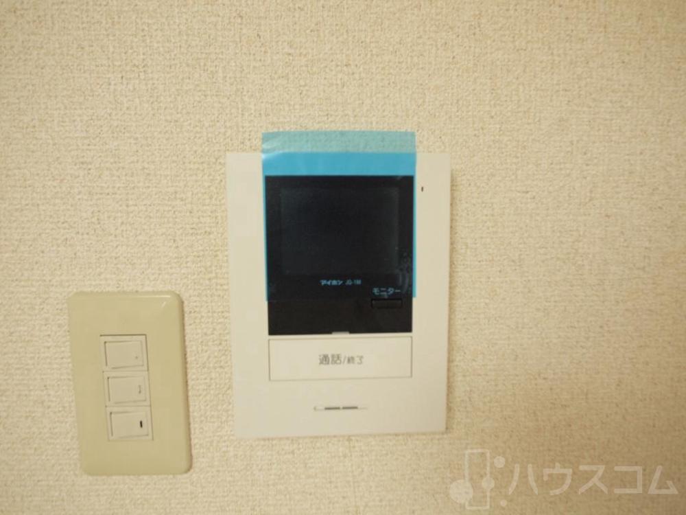 15/28 その他画像