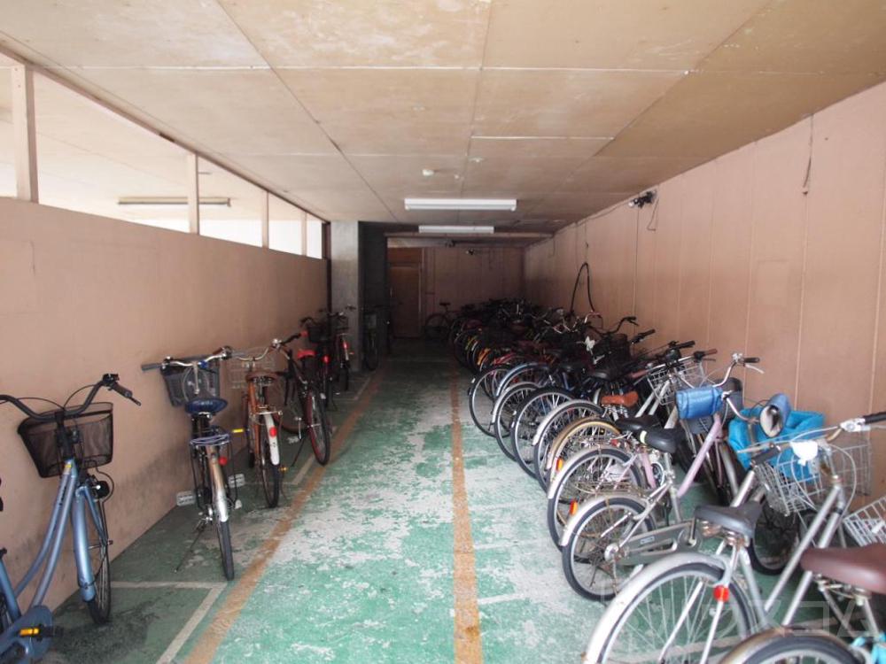 18/28 その他画像