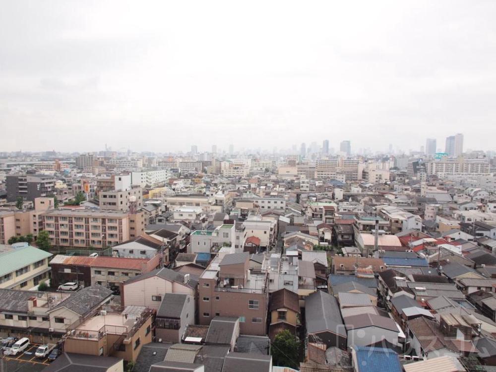 15/28 その他画像