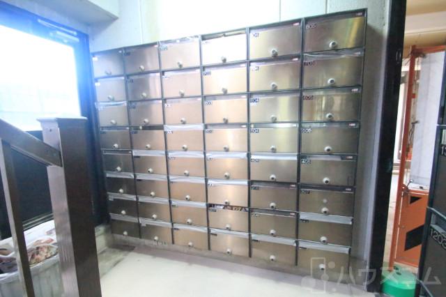 17/28 その他画像