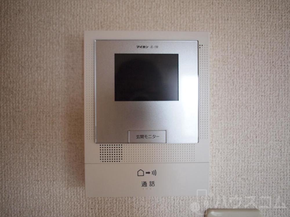 16/28 その他画像