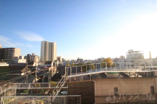 20/30 その他画像