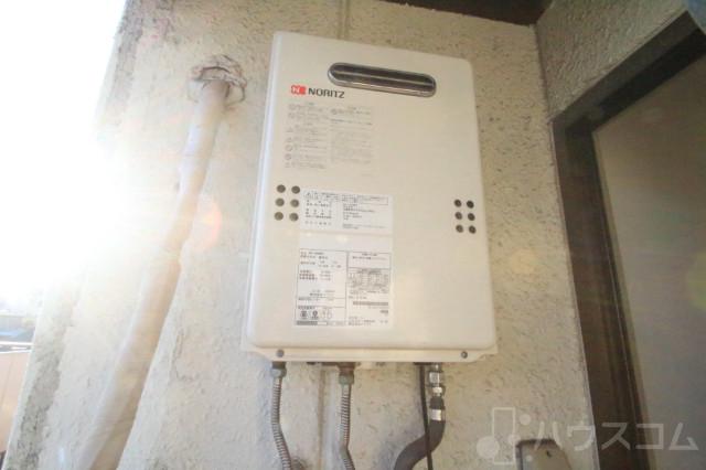 21/30 その他画像