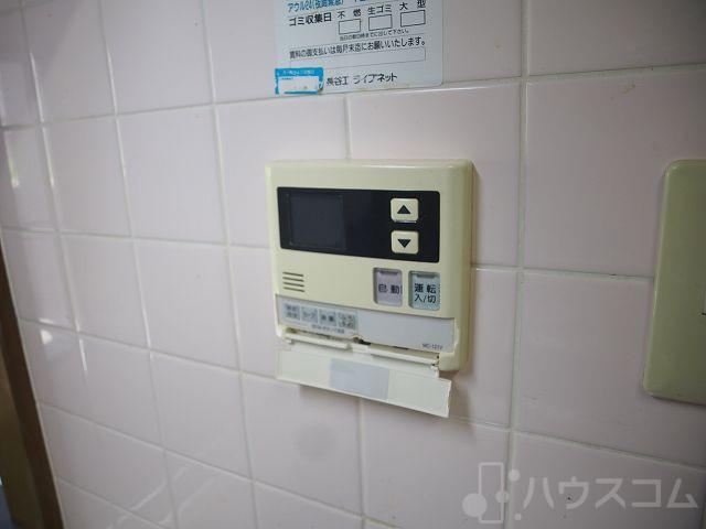 26/30 その他画像