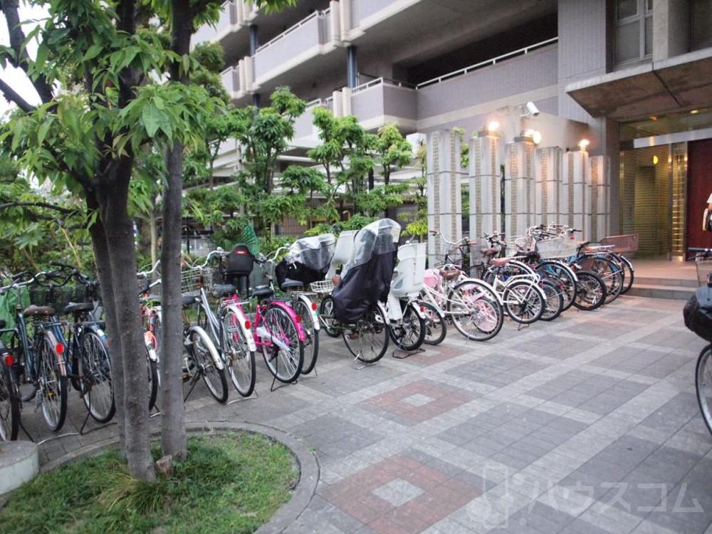 4/4 周辺