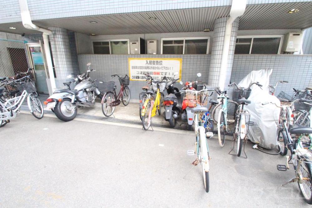 18/30 その他画像