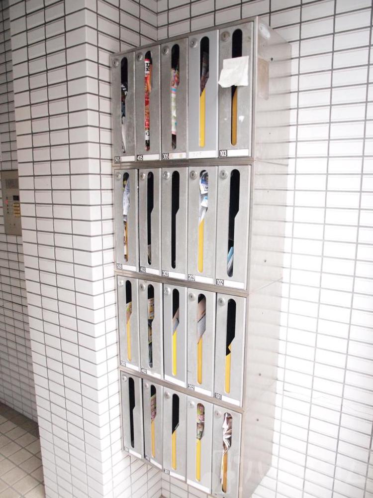 16/29 その他画像