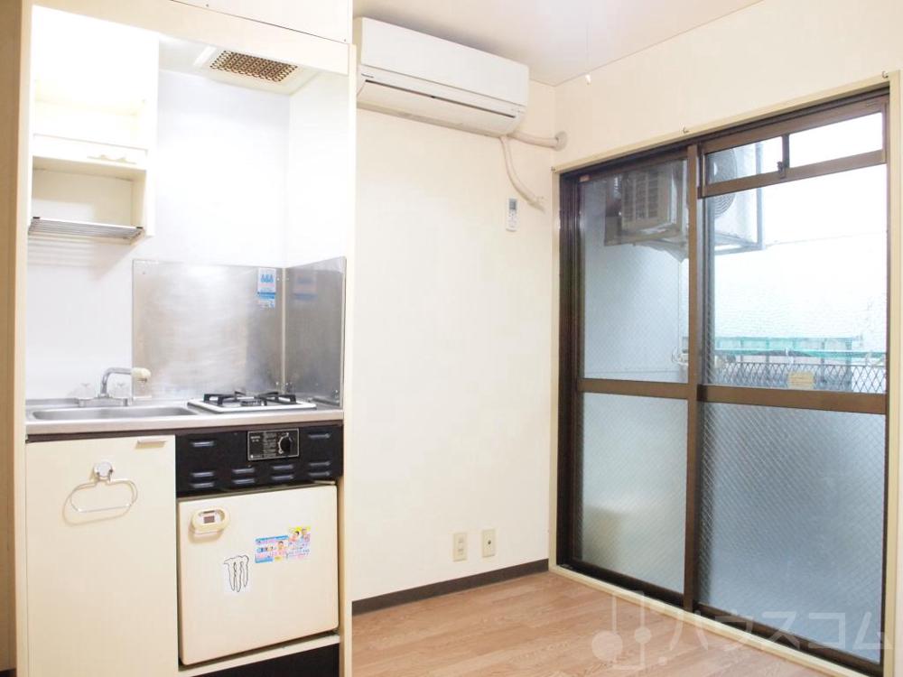 15/29 その他画像