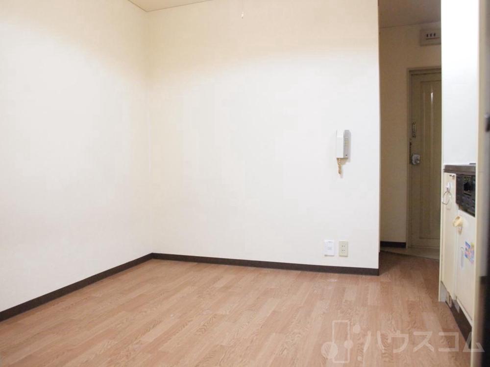 3/29 リビング/ダイニング