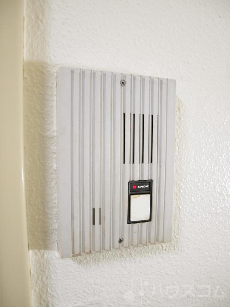 13/29 その他画像