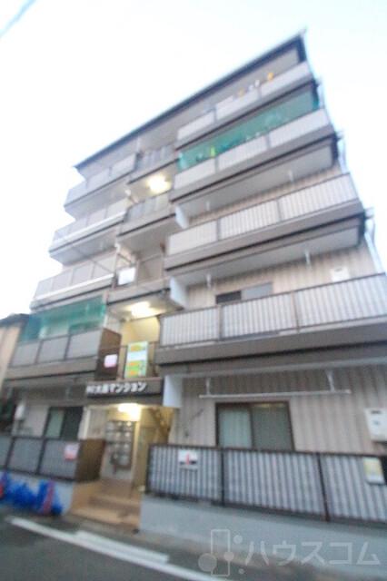 2/8 外観