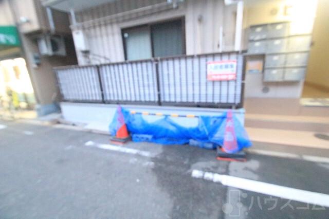 その他画像