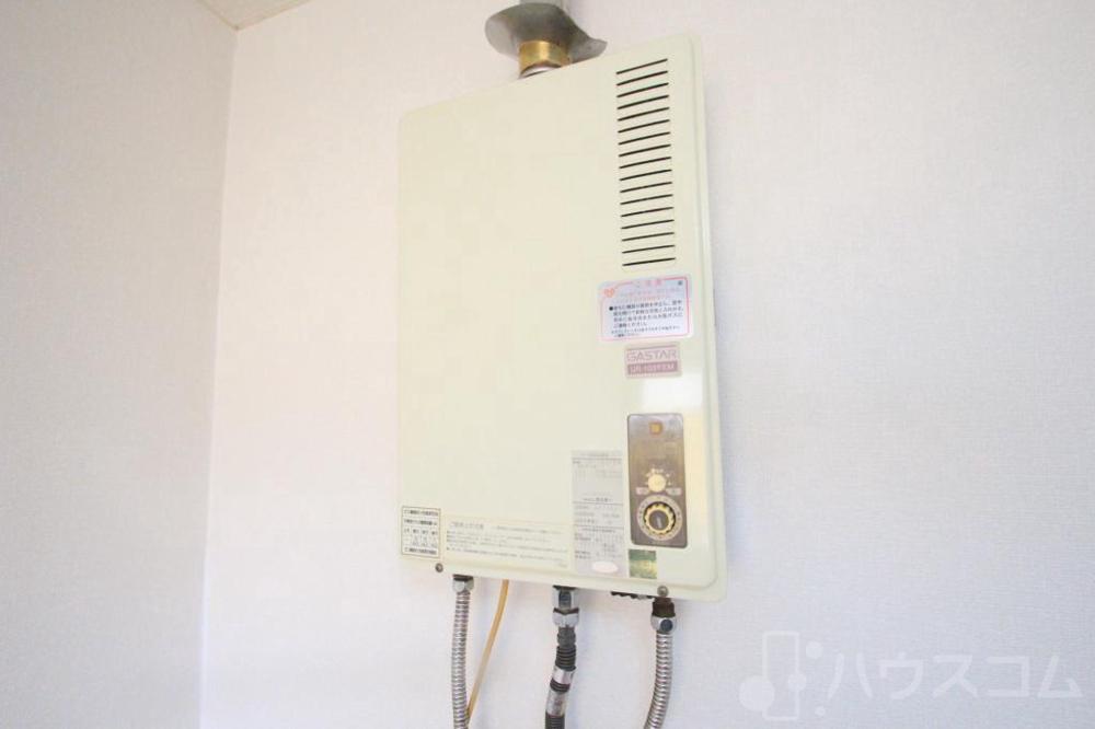 21/30 その他画像