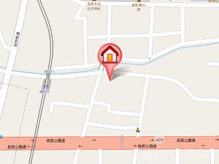 27/30 地図