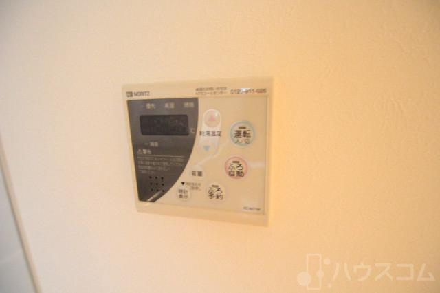 24/30 その他画像