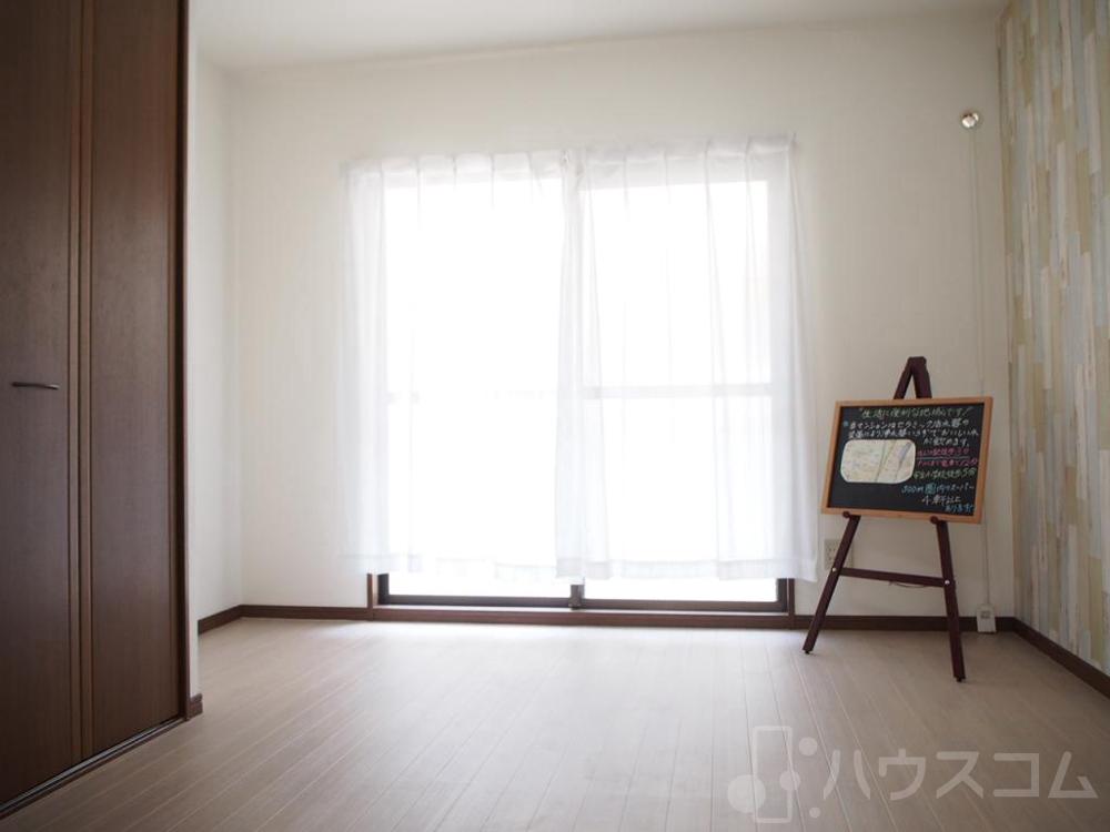 3/23 リビング/ダイニング