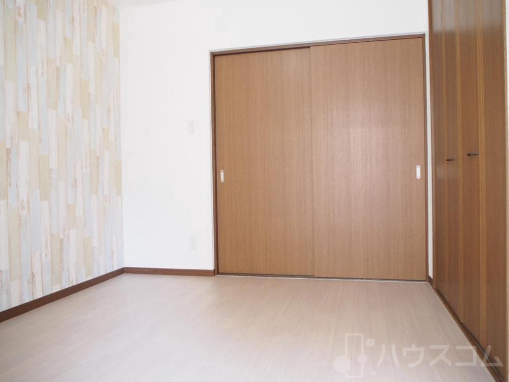 15/23 その他画像