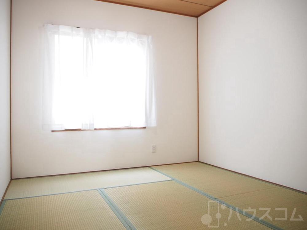 16/23 その他画像