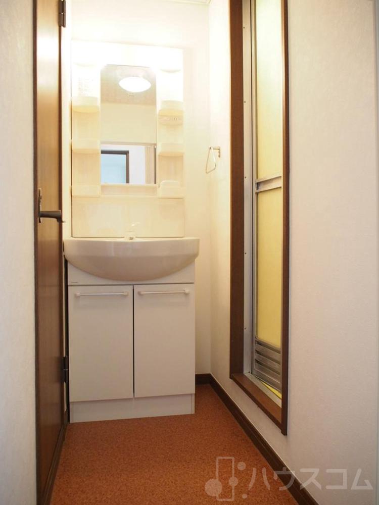 14/23 その他画像