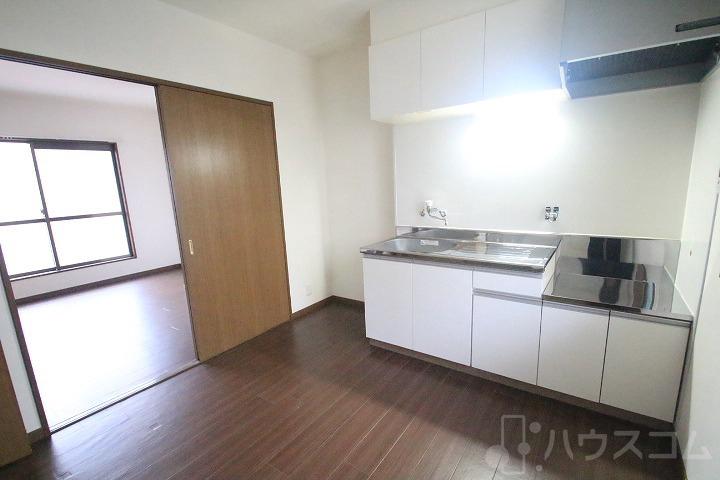 3/29 リビング/ダイニング